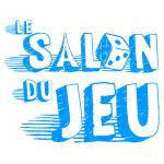 Salon du Jeu, Exposants Novembre 2017