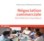 NEGOCIATION COMMERCIALE