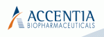 Accentia Biopharmaceuticals : ETUDE DE MARCHE PHARMACEUTIQUE