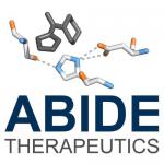 Abide Therapeutics : ETUDE DE MARCHE PHARMACEUTIQUE