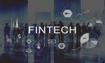 FinTech françaises