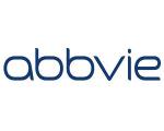 AbbVie : ETUDE DE MARCHE PHARMACEUTIQUE