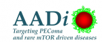 AADi LLC : ETUDE DE MARCHE PHARMACEUTIQUE
