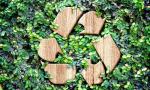 Recycle Smartly