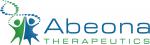 ABEONA THERAPEUTICS : ETUDE DE MARCHE PHARMACEUTIQUE