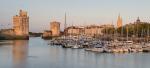 Restaurants La Rochelle