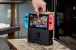 Nos impressions sur les premiers jeux de la Switch