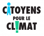 ONG prêtes à soutenir le lobby citoyen pour le climat