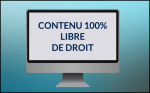 Fichiers,programmes et outils pour logiciel libre