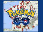 Pokemap