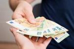 (pierrebosio3@gmail.com)  offre de prêt d’argent entre particulier rapide