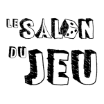 Salon du Jeu, Exposants de novembre 2018