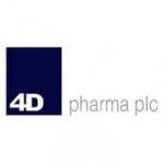 4D PHARMA : ETUDE DE MARCHE PHARMACEUTIQUE