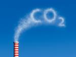 Émissions de CO2 (tonnes métriques par habitant)