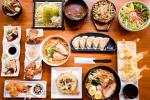 5 plats japonais à tester (si ce n'est pas déjà le cas)