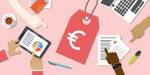 Indice des prix dans la grande distribution