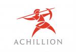 Achillion Pharmaceuticals : ETUDE DE MARCHE PHARMACEUTIQUE