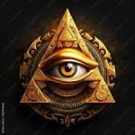 Illuminati Comment devenir membre des Illuminati ? Contactez  email: offici