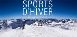 Sports d'hiver