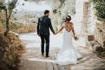 10 conseils pour organiser votre mariage