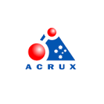 Acrux : ETUDE DE MARCHE PHARMACEUTIQUE