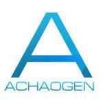 Achaogen Inc : ETUDE DE MARCHE PHARMACEUTIQUE