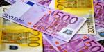OFFRE DE PRÊT ENTRE PARTICULIER SÉRIEUX EN 72H A 0,80% EN BELGIQUE, BELGI
