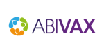 Abivax S.A : ETUDE DE MARCHE PHARMACEUTIQUE