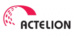 Actelion Pharmaceuticals : ETUDE DE MARCHE PHARMACEUTIQUE