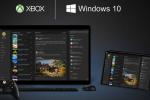 La prochaine mise à jour de Windows 10 boostera les performances des jeux