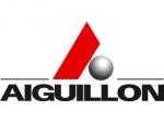 AIGUILLON CONSTRUCTION