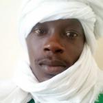 Aliou Badou Diack