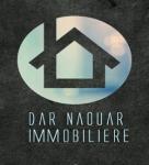 Immobilier