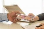 Site de prêt entre particulier gratuite en France Sujet France Euro   ( leg