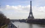 5 astuces pour lutter contre la pollution à Paris