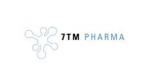 7TM Pharma : ETUDE DE MARCHE PHARMACEUTIQUE
