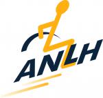 ANLH-TRIFINANCE