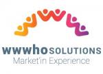 BDD WwwhO Solutions