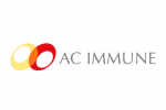 AC Immune : ETUDE DE MARCHE PHARMACEUTIQUE