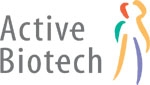 Active Biotech AB : ETUDE DE MARCHE PHARMACEUTIQUE