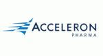 Acceleron Pharma : ETUDE DE MARCHE PHARMACEUTIQUE