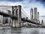 Bons plans New York City