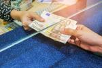 OFFRE DE PRET ENTRE PARTICULIER  SANS FRAIS
