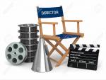 Producteurs Cinéma