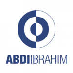 Abdi Ibrahim Pharmaceuticals : ETUDE DE MARCHE PHARMACEUTIQUE