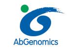 AbGenomics : ETUDE DE MARCHE PHARMACEUTIQUE