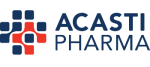 Acasti Pharma : ETUDE DE MARCHE PHARMACEUTIQUE