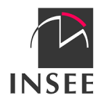 Indice des prix dans la grande distribution - Base 2015 -