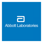 ABBOTT LABORATORIES : ETUDE DE MARCHE PHARMACEUTIQUE