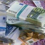 Belgique : Offre de prêt entre particuliers Très sérieux et rapide en 72 He